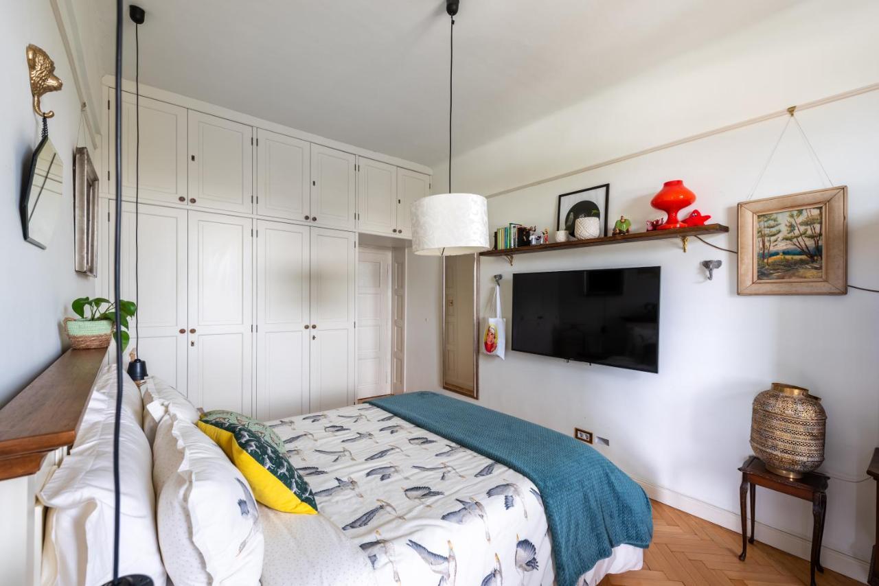 Victoria Design Stays - Premium Apartment Ohrada Прага Екстериор снимка
