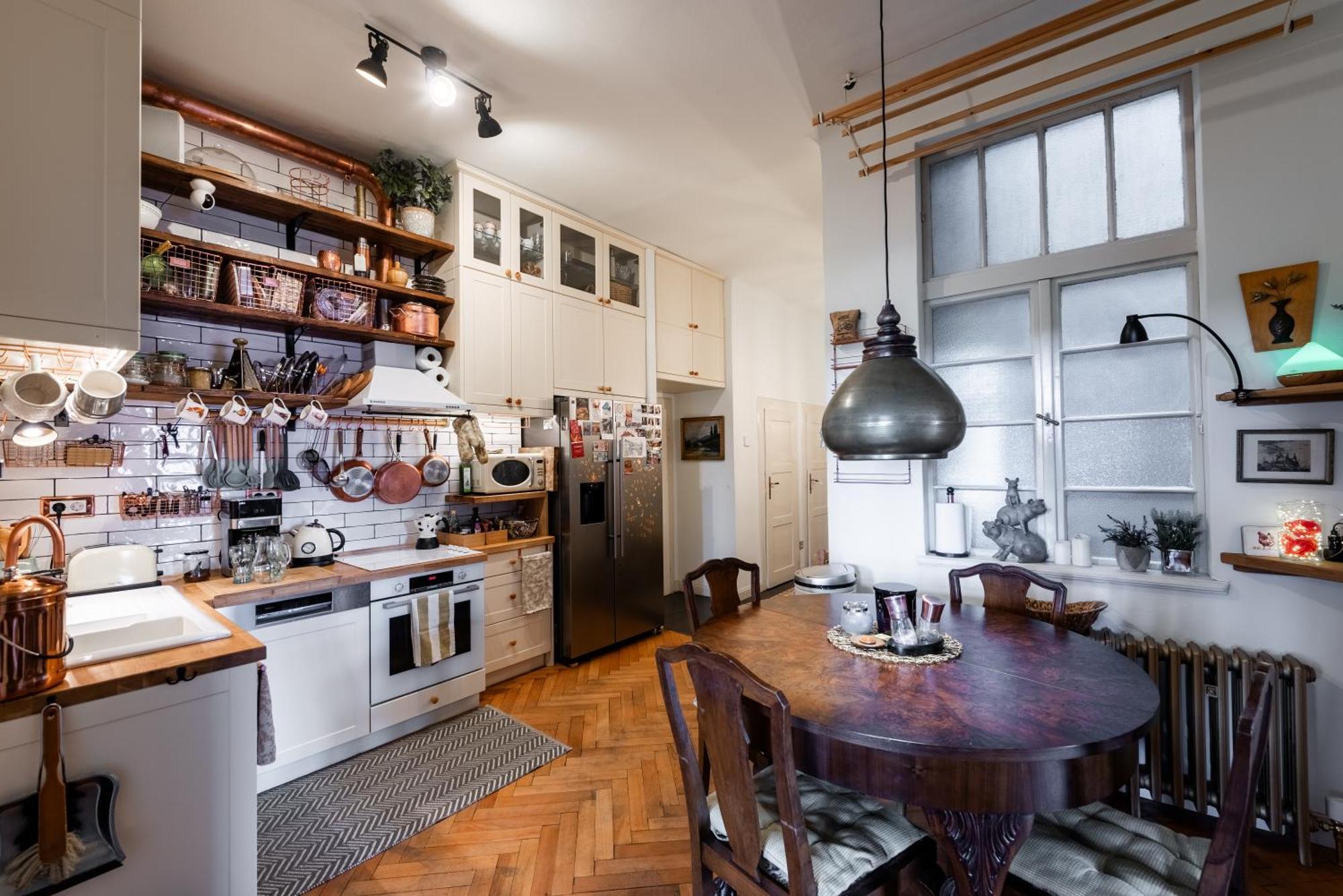 Victoria Design Stays - Premium Apartment Ohrada Прага Екстериор снимка