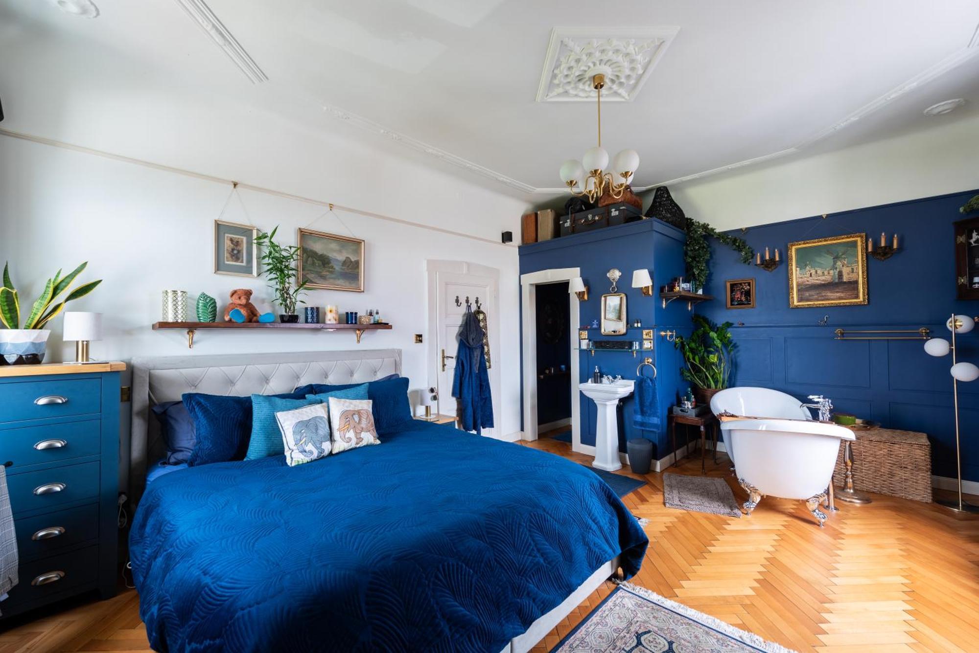 Victoria Design Stays - Premium Apartment Ohrada Прага Екстериор снимка