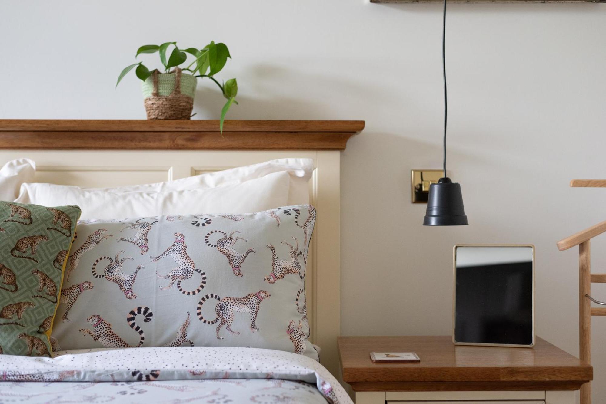 Victoria Design Stays - Premium Apartment Ohrada Прага Екстериор снимка